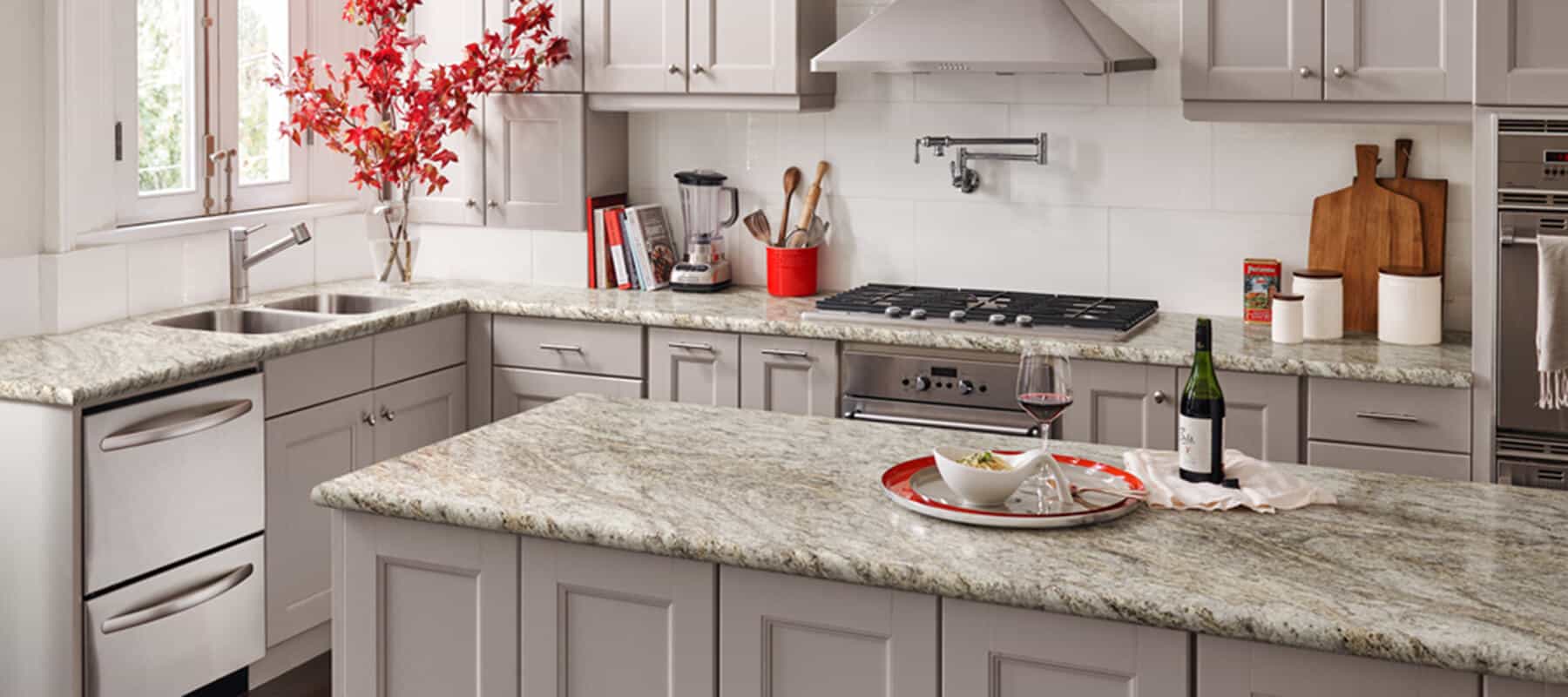 Wilsonart Laminates Northeast Cabinet And Countertop