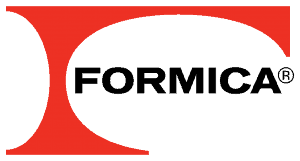 Formica