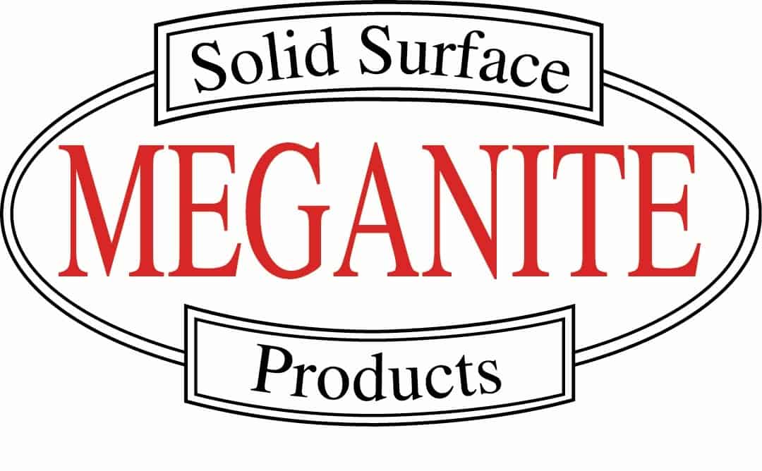 Meganite Solid Surface