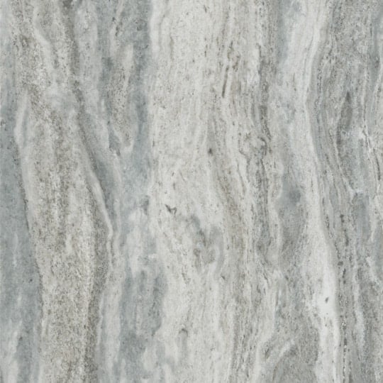 Fantasy Marble